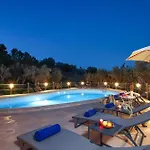 Villa Alordes