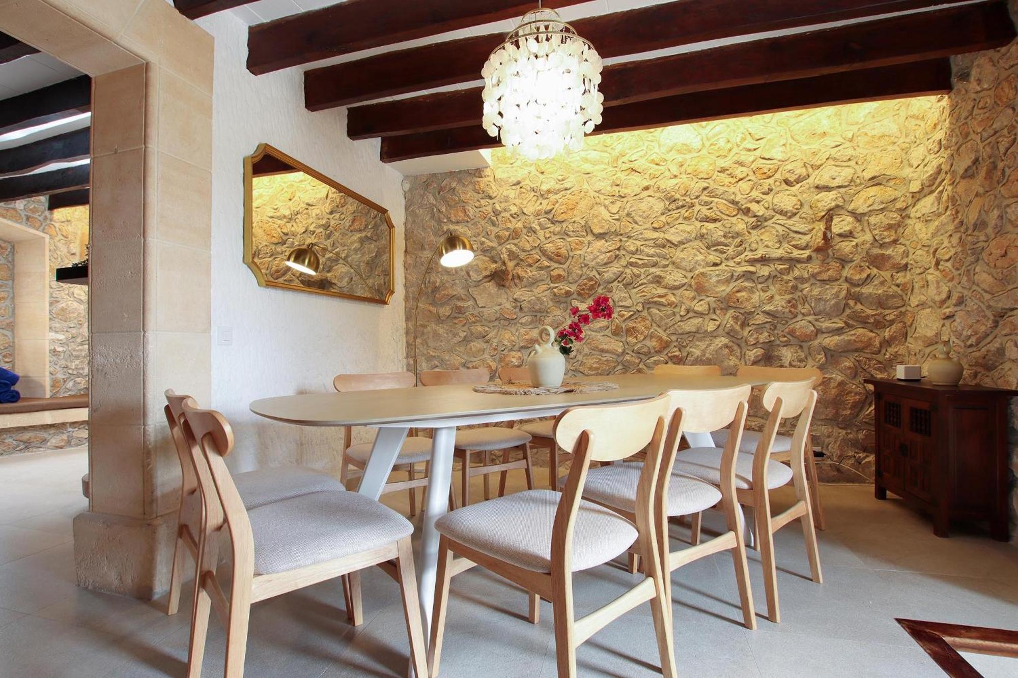 Alordes Pollença