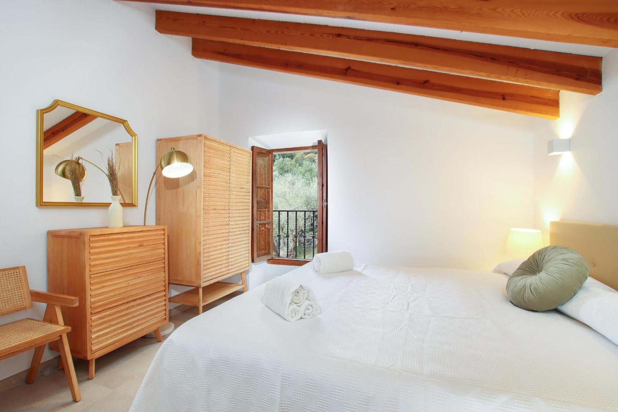 Alordes Pollença