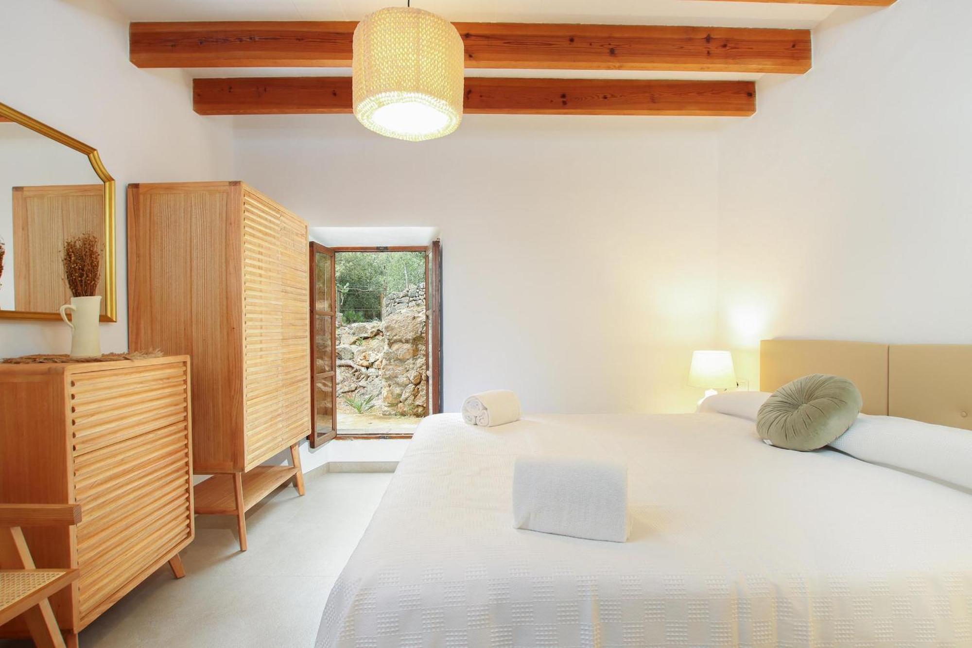 Alordes Villa Pollença